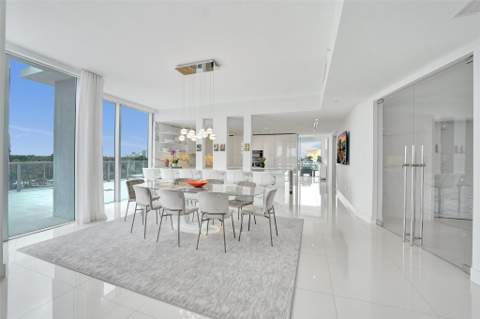 920 Intracoastal Drive #503, Fort Lauderdale FL - photo 12 of 54