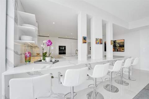 920 Intracoastal Drive #503, Fort Lauderdale FL - photo 14 of 54