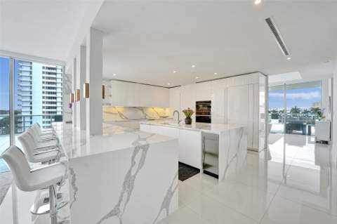 920 Intracoastal Drive #503, Fort Lauderdale FL - photo 15 of 54