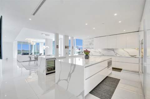 920 Intracoastal Drive #503, Fort Lauderdale FL - photo 18 of 54