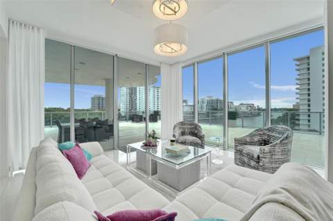 920 Intracoastal Drive #503, Fort Lauderdale FL - photo 23 of 54