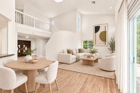 6211 NW 58th Way, Parkland FL - photo 15 of 53