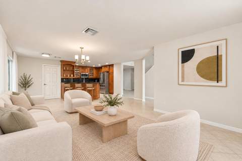 6211 NW 58th Way, Parkland FL - photo 22 of 53