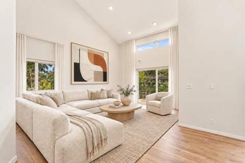 6211 NW 58th Way, Parkland FL - photo 9 of 53