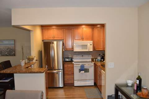 75 Waterford D, Delray Beach FL - photo 6 of 22