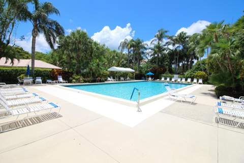 806 Cypress Grove Lane #303, Pompano Beach FL - photo 23 of 30