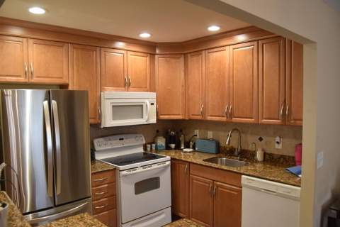 75 Waterford D, Delray Beach FL - photo 8 of 22