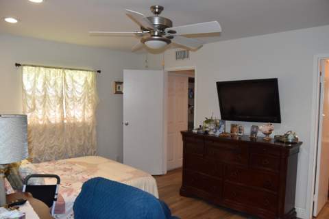 75 Waterford D, Delray Beach FL - photo 11 of 22