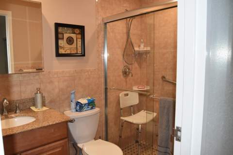 75 Waterford D, Delray Beach FL - photo 12 of 22