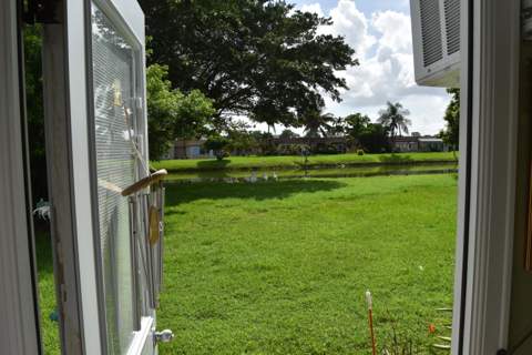 75 Waterford D, Delray Beach FL - photo 16 of 22