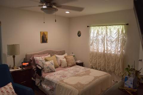 75 Waterford D, Delray Beach FL - photo 10 of 22
