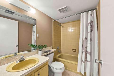 7680 NW 18th Street #406, Margate FL - photo 12 of 17