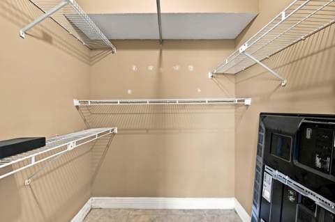 7680 NW 18th Street #406, Margate FL - photo 8 of 17