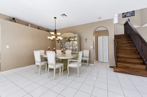 2430 Westmont Drive, Royal Palm Beach FL - photo 8 of 25
