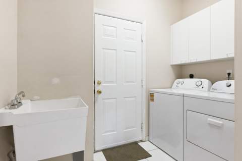 2430 Westmont Drive, Royal Palm Beach FL - photo 12 of 25