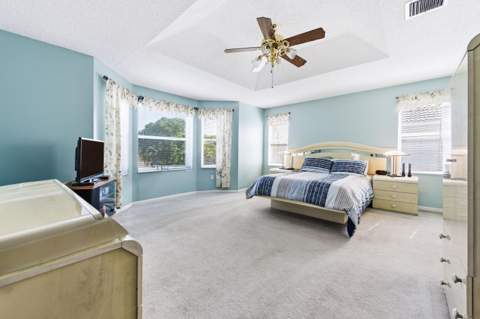 2430 Westmont Drive, Royal Palm Beach FL - photo 14 of 25