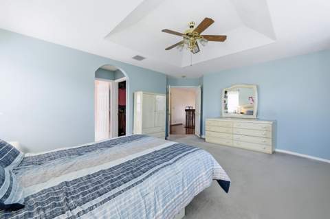 2430 Westmont Drive, Royal Palm Beach FL - photo 15 of 25