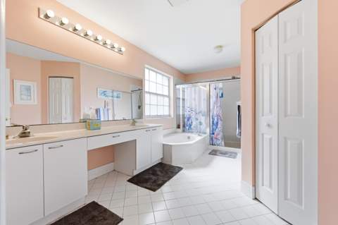 2430 Westmont Drive, Royal Palm Beach FL - photo 16 of 25
