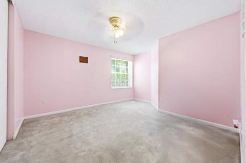 2430 Westmont Drive, Royal Palm Beach FL - photo 21 of 25