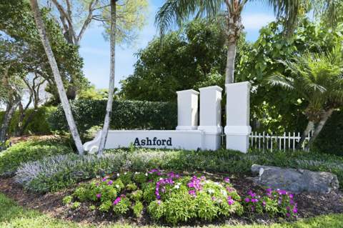 2430 Westmont Drive, Royal Palm Beach FL - photo 24 of 25