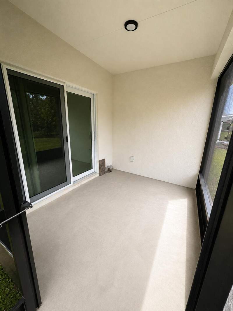3 bedroom Single Family Residence at 9391 SW Ligorio Way, Verano South Pud 1 - Pod C - Plat No. 1, Port St. Lucie — photo 3
