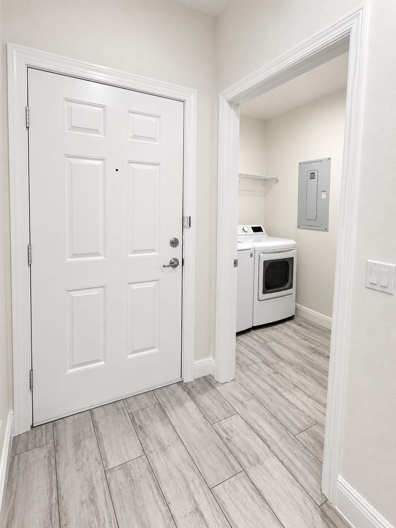 3 bedroom Single Family Residence at 9391 SW Ligorio Way, Verano South Pud 1 - Pod C - Plat No. 1, Port St. Lucie — photo 4