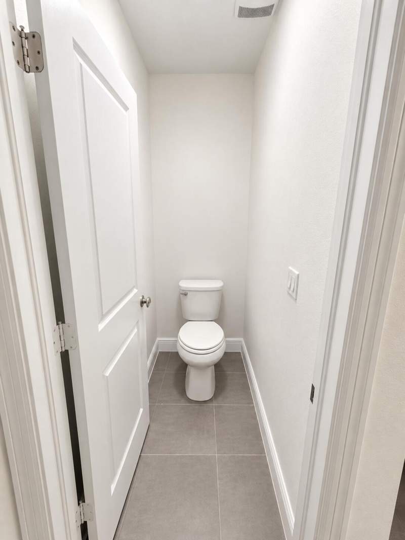 3 bedroom Single Family Residence at 9391 SW Ligorio Way, Verano South Pud 1 - Pod C - Plat No. 1, Port St. Lucie — photo 5