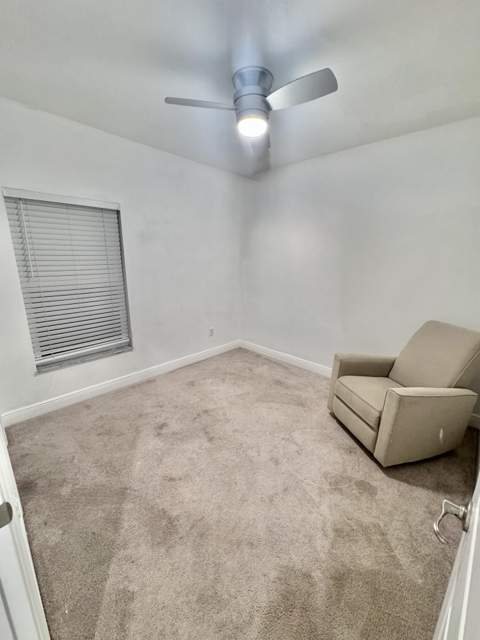 9391 SW Ligorio Way, Port St. Lucie FL - photo 10 of 16