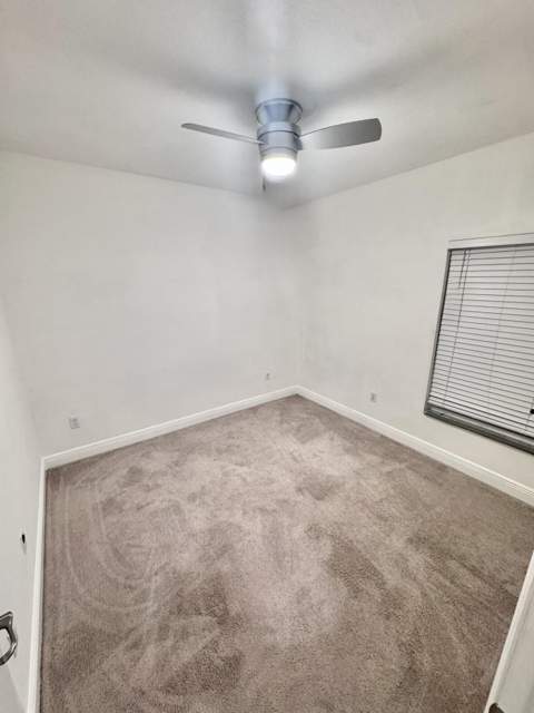 9391 SW Ligorio Way, Port St. Lucie FL - photo 11 of 16