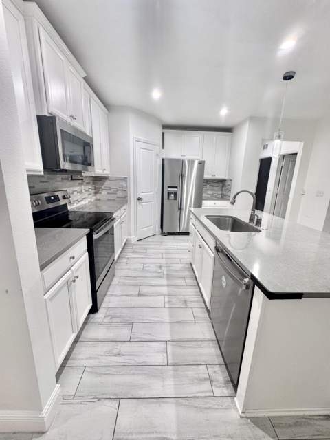 9391 SW Ligorio Way, Port St. Lucie FL - photo 13 of 16