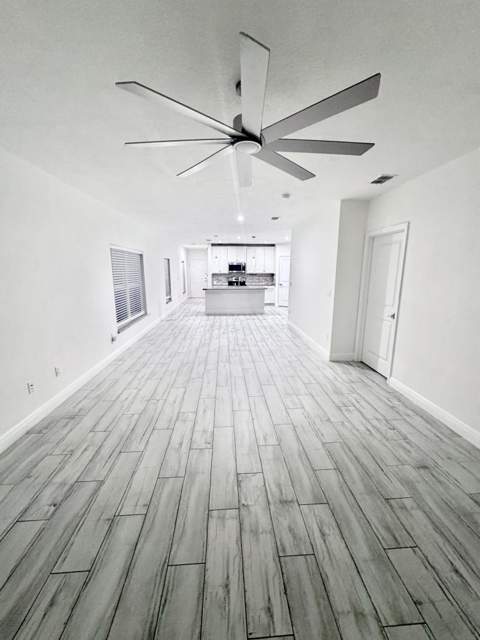 9391 SW Ligorio Way, Port St. Lucie FL - photo 14 of 16