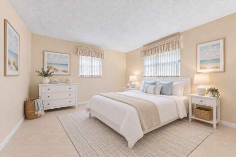 507 SW 18th Street, Boynton Beach FL - photo 6 of 26