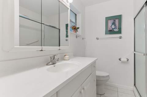 507 SW 18th Street, Boynton Beach FL - photo 7 of 26