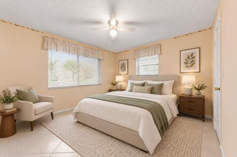 507 SW 18th Street, Boynton Beach FL - photo 8 of 26