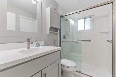 507 SW 18th Street, Boynton Beach FL - photo 9 of 26