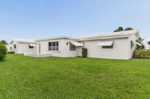 507 SW 18th Street, Boynton Beach FL - photo 10 of 26