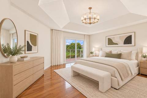 6211 NW 58th Way, Parkland FL - photo 24 of 53