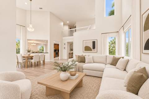 6211 NW 58th Way, Parkland FL - photo 13 of 53
