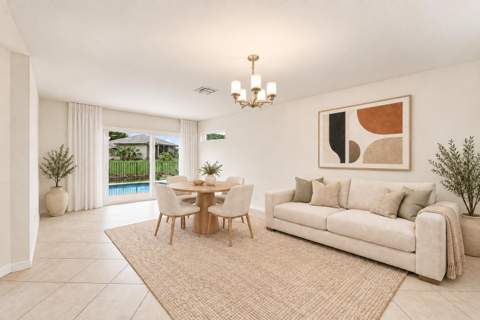 6211 NW 58th Way, Parkland FL - photo 20 of 53