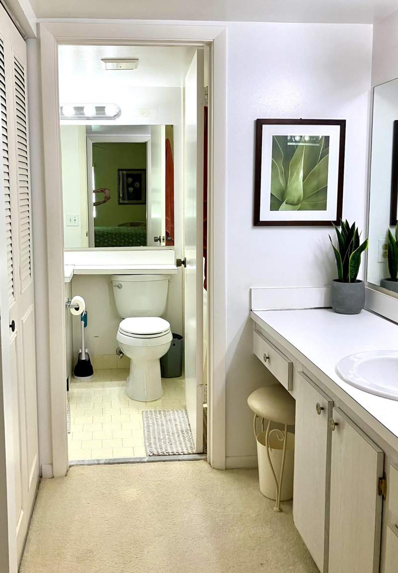 2 bedroom Condominium at 3530 Lazy Pine Way #B-2, Pine Ridge IV Condo, Greenacres — photo 5