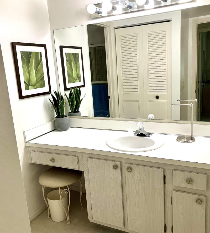 2 bedroom Condominium at 3530 Lazy Pine Way #B-2, Pine Ridge IV Condo, Greenacres — photo 4