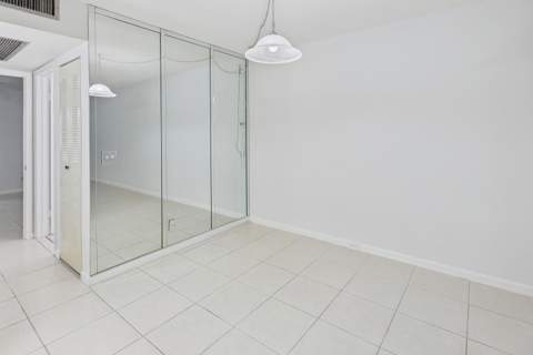 13155 SW 7th Court #103E, Pembroke Pines FL - photo 10 of 34
