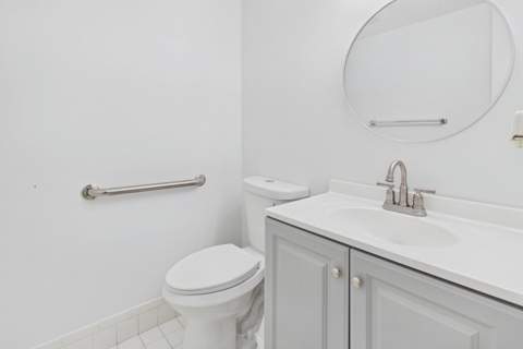 13155 SW 7th Court #103E, Pembroke Pines FL - photo 17 of 34