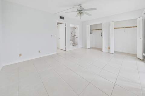 13155 SW 7th Court #103E, Pembroke Pines FL - photo 22 of 34