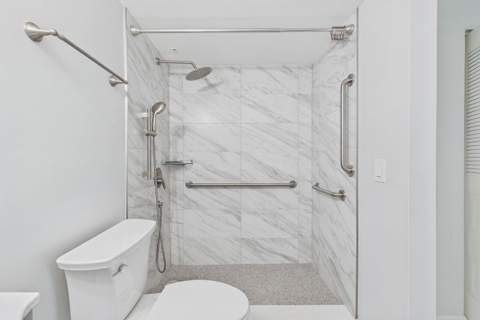 13155 SW 7th Court #103E, Pembroke Pines FL - photo 24 of 34