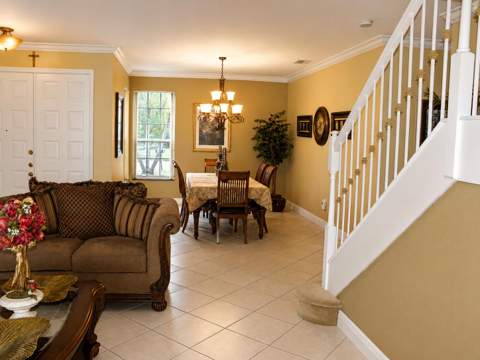 1802 SW 156th Avenue, Miramar FL - photo 6 of 52