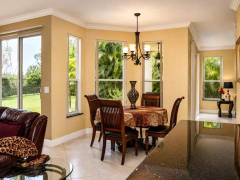 1802 SW 156th Avenue, Miramar FL - photo 8 of 52