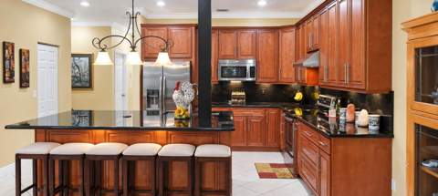 1802 SW 156th Avenue, Miramar FL - photo 10 of 52