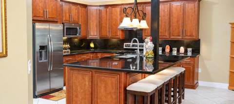 1802 SW 156th Avenue, Miramar FL - photo 12 of 52