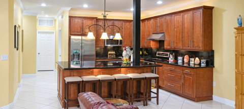 1802 SW 156th Avenue, Miramar FL - photo 13 of 52